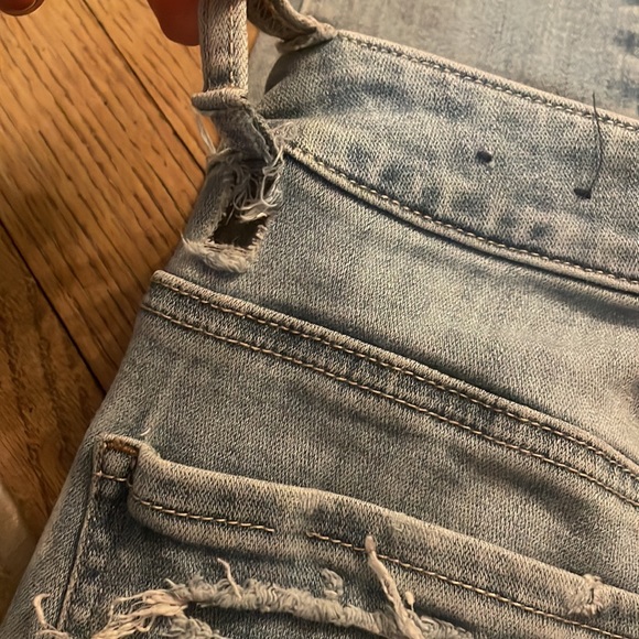 American eagle jeans - Picture 7 of 9